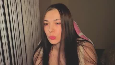 nectar_soul online show from 17, 11, 2025