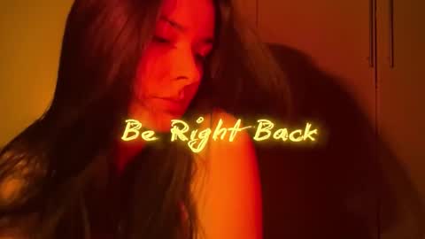 nectar_soul online show from 23, 12, 2025