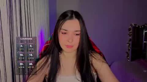 nectar_soul online show from 7, 1, 2026