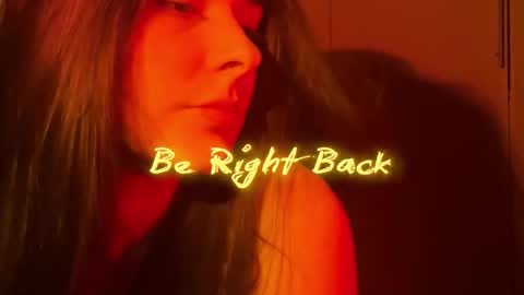 nectar_soul online show from 14, 1, 2026