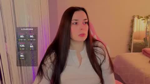 nectar_soul online show from 20, 2, 2026