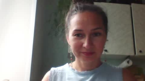 Snapshot of nectardesire chatting on 8, 6, 2026 nectardesire online show from 8, 6, 2026