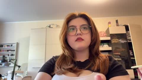 nectardream online show from 24, 5, 2026