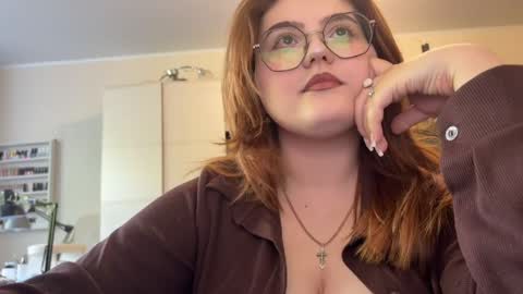 nectardream online show from 25, 5, 2026
