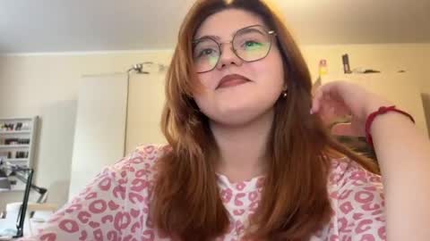nectardream online show from 26, 5, 2026