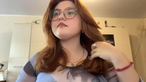 nectardream online show from 29, 5, 2026