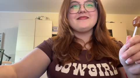 nectardream online show from 31, 5, 2026