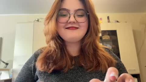 nectardream online show from 2, 6, 2026