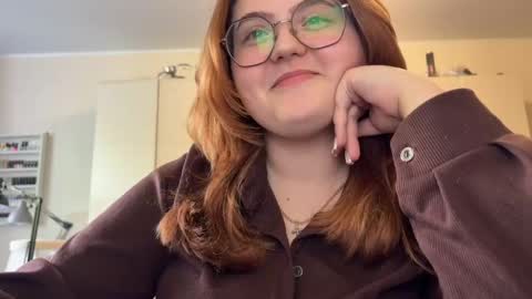 nectardream online show from 3, 6, 2026