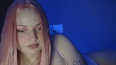 nectarria online show from 21, 4, 2026