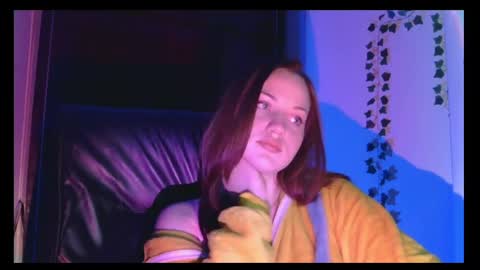 nectarria online show from 22, 4, 2026