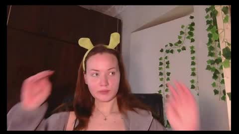 nectarria online show from 1, 5, 2026