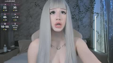 Eva online show from 3, 4, 2026