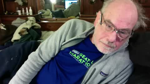 nedddludd online show from 8, 1, 2025