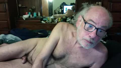 Snapshot of nedddludd chatting on 29, 5, 2026 nedddludd online show from 29, 5, 2026