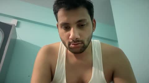 search for dom to marry online show from 24, 6, 2026