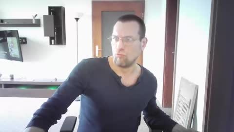 Snapshot of needfullthx chatting on 3, 1, 2025 Sebastian online show from 3, 1, 2025