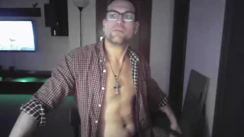 Snapshot of needfullthx chatting on 3, 1, 2025 Sebastian online show from 3, 1, 2025