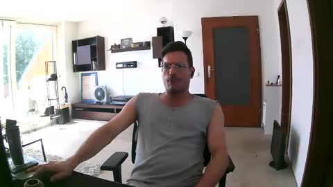 Sebastian online show from 26, 5, 2026