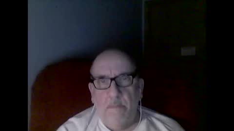 Tom online show from 19, 12, 2025