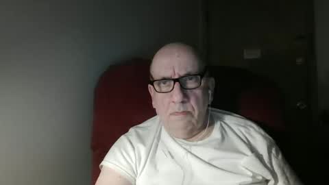 Tom online show from 21, 2, 2026