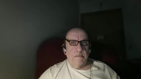 Tom online show from 23, 5, 2026