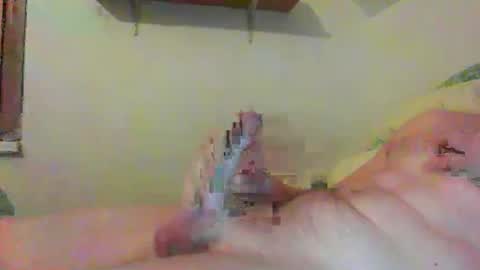 Snapshot of needmoney120637 chatting on 27, 2, 2026 needmoney online show from 27, 2, 2026