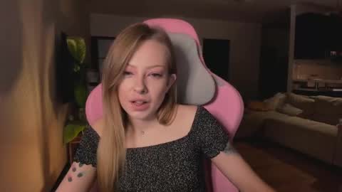 m a r i a online show from 27, 12, 2024