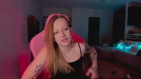 m a r i a online show from 15, 2, 2025