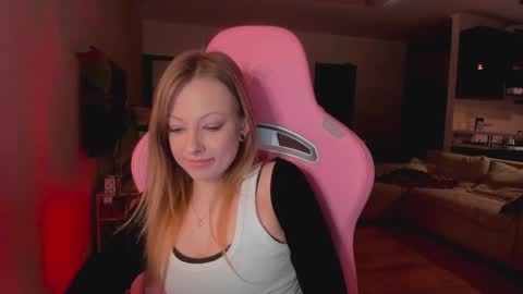 m a r i a online show from 17, 2, 2025