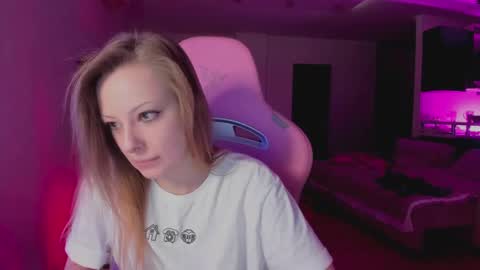 m a r i a online show from 6, 3, 2025