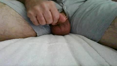 needwant14 online show from 11, 6, 2026