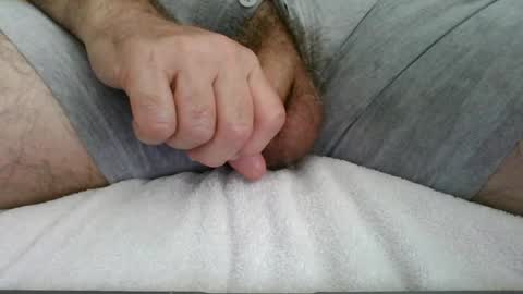 needwant14 online show from 31, 7, 2026
