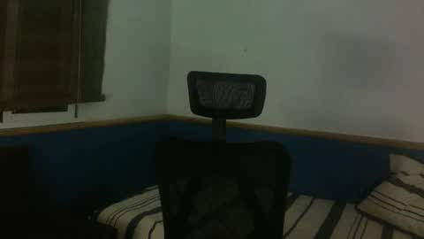 G as the point online show from 29, 3, 2026