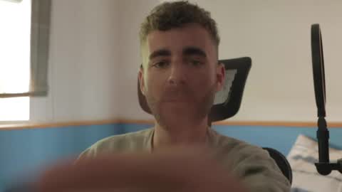 G as the point online show from 13, 4, 2026