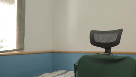 G as the point online show from 18, 4, 2026