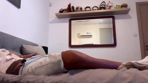 d03sntmatt3r online show from 16, 9, 2025