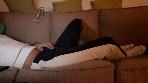 d03sntmatt3r online show from 31, 1, 2026