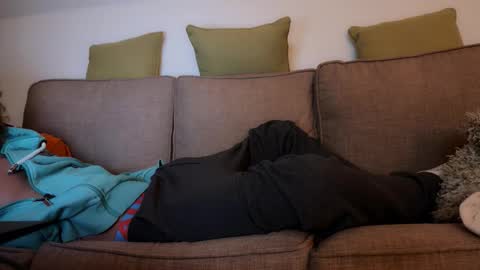 d03sntmatt3r online show from 20, 2, 2026