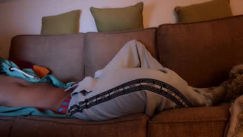 d03sntmatt3r online show from 21, 2, 2026