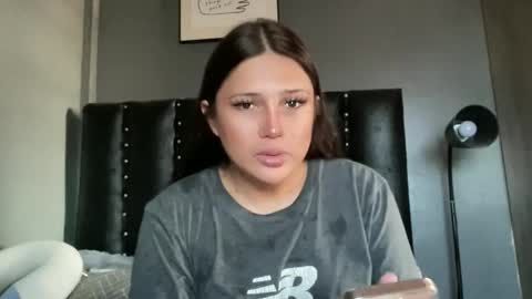 karla online show from 22, 3, 2026