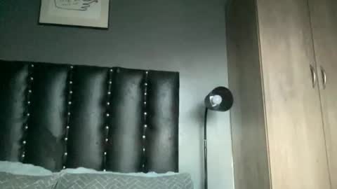 karla online show from 27, 3, 2026