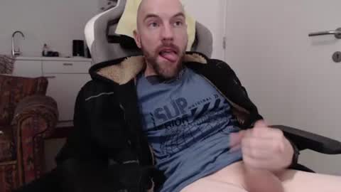 needyoujust online show from 22, 2, 2025