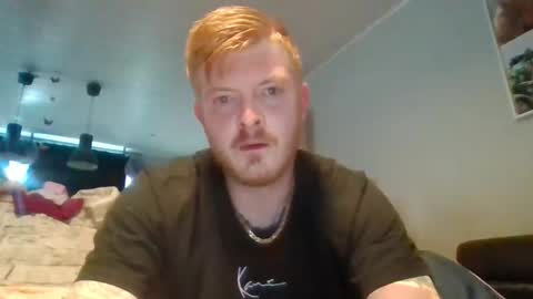 Snapshot of needyourpussyforlick chatting on 5, 10, 2025 needyourpussyforlick online show from 5, 10, 2025