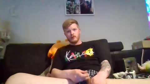 needyourpussyforlick online show from 16, 4, 2026