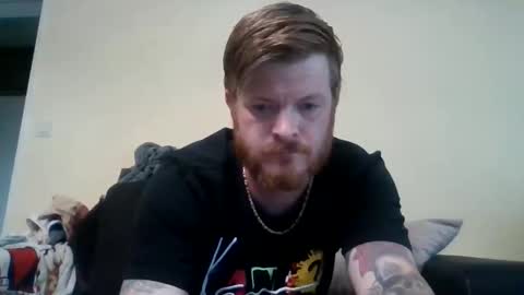 needyourpussyforlick online show from 7, 6, 2026