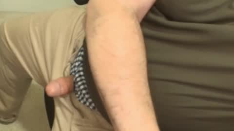 needypr0ject online show from 12, 1, 2026