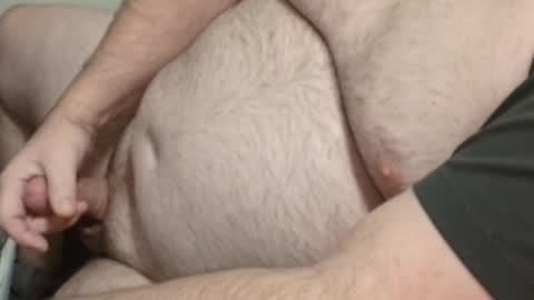 needypr0ject online show from 8, 2, 2026