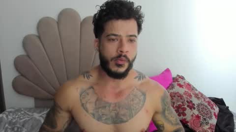 Nei turn green online show from 20, 12, 2025