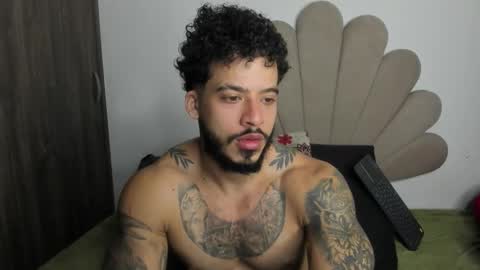 Nei turn green online show from 10, 1, 2026